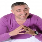 Senhaji said